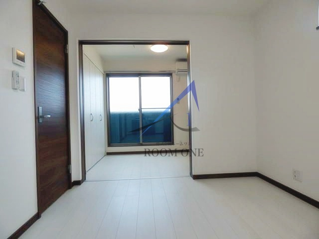 ＡＪ新松戸Ⅱ