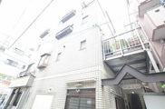 柳屋ビルの画像