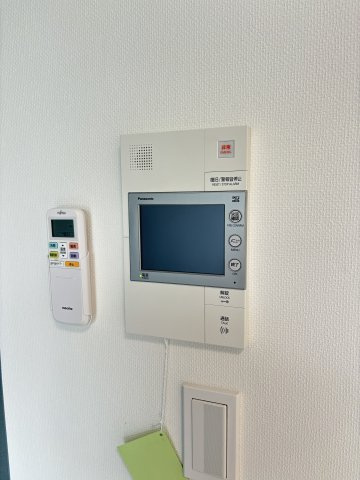 【セキュリティ】 | MMS-Ⅲ