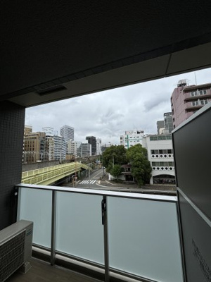 【展望】 | MMS-Ⅲ