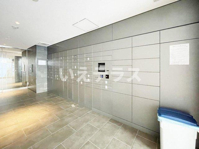 神戸元町Noahのその他