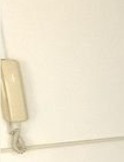 シエスタⅡのセキュリティ