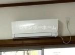 シエスタⅡの設備