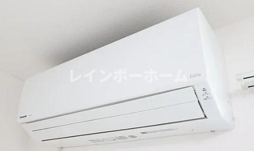 ソレイユXのその他