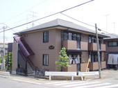エステート台町(エステートダイマチ)の画像