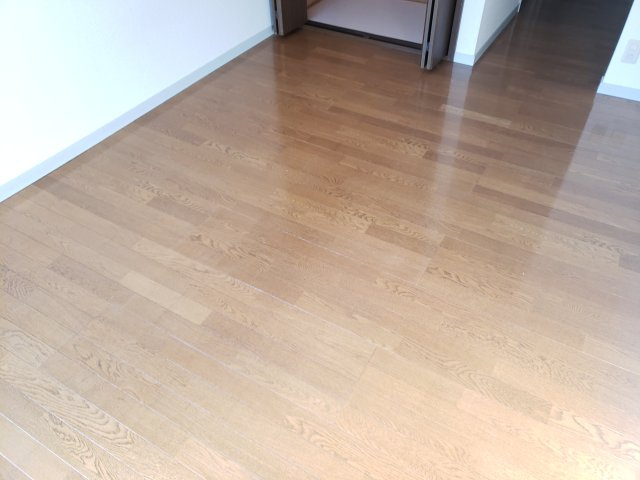 アプローズ奥戸壱番館のその他