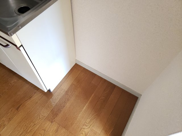 アプローズ奥戸壱番館の設備