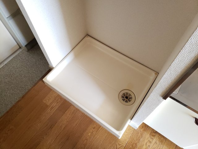 アプローズ奥戸壱番館の設備