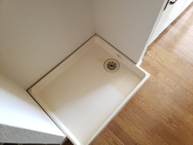 アプローズ奥戸壱番館の設備