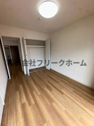 ベルデュールのその他