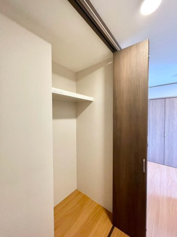 北原中古戸建（452-28）のその他