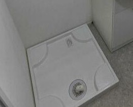【設備】 | ＭＤファースト