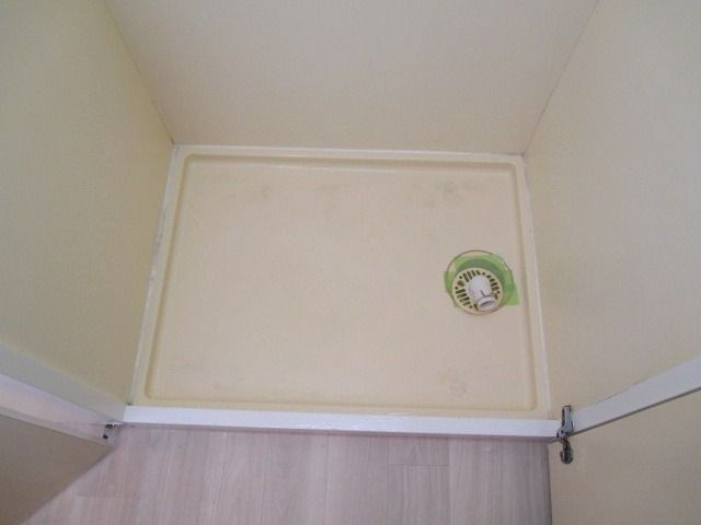 ローズガーデン5番館　A-013の設備|他部屋参考写真