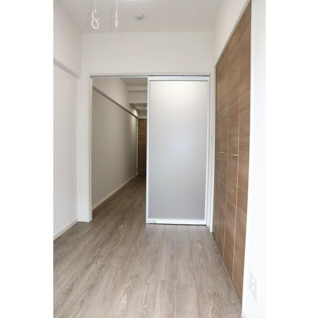 アルファコート西川口２２のその他