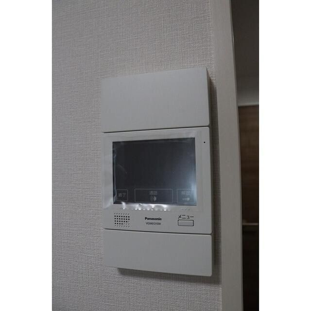アルファコート西川口２２のその他