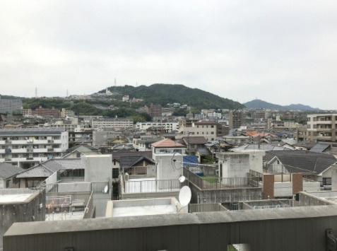 K-fieldの展望