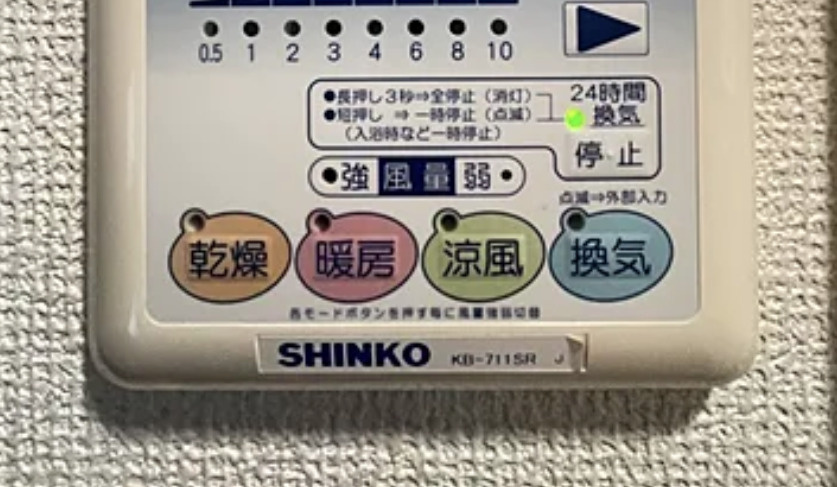 カーロ　ヴィッラ　西巣鴨の設備