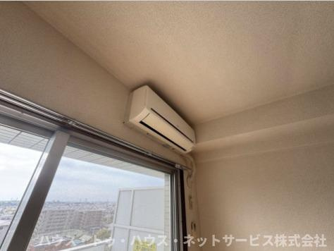 ＡＤ日暮のその他