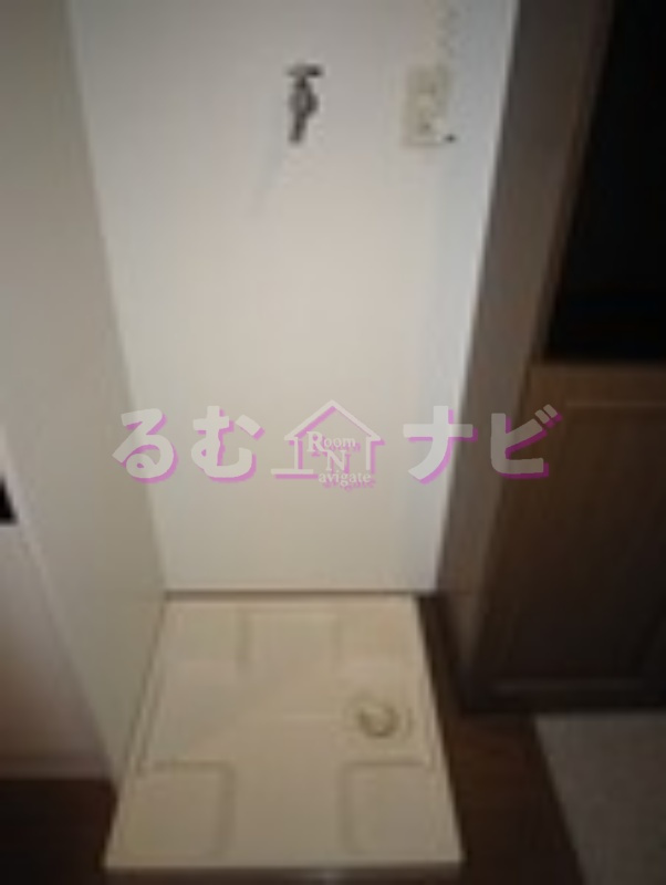 福岡市南区大橋１丁目の賃貸マンションのその他|その他