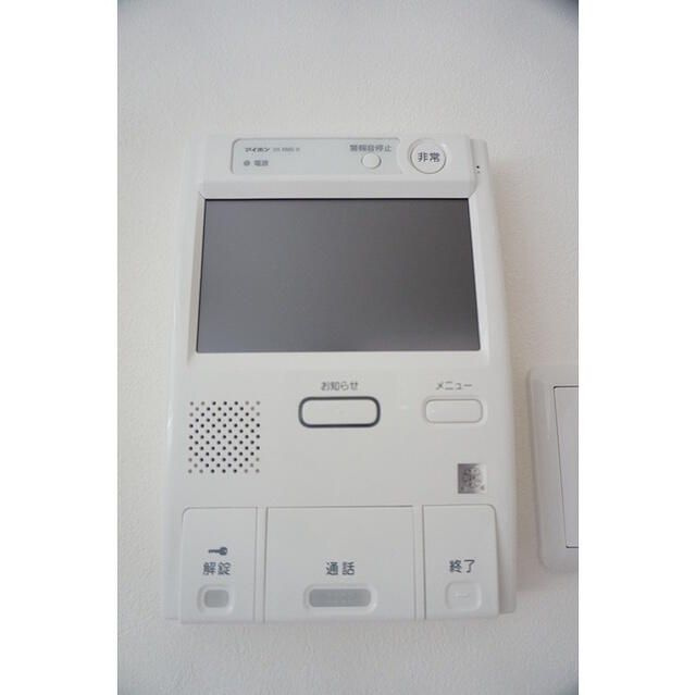 弦巻ＤＳハイムのその他