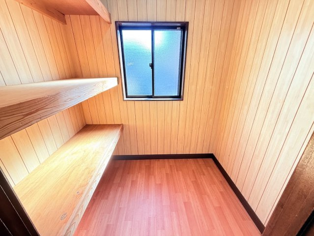 白浜町青葉台_中古戸建てのその他