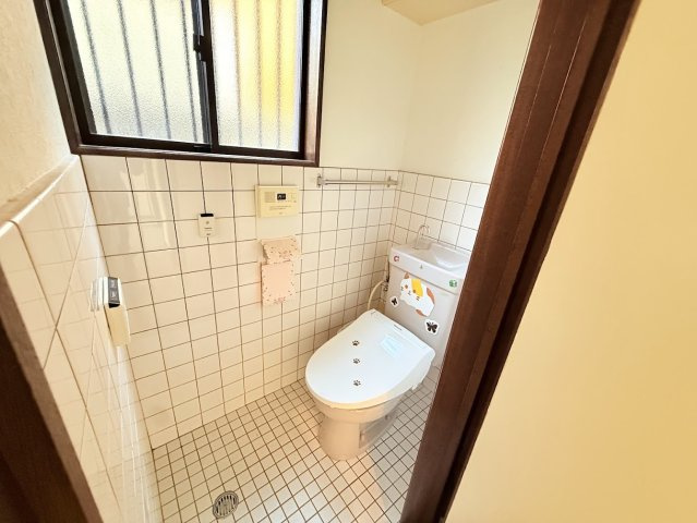 白浜町青葉台_中古戸建てのその他