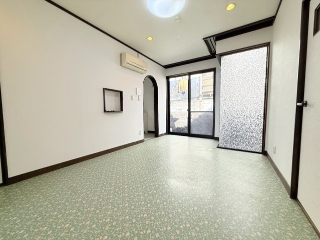 白浜町青葉台_中古戸建てのその他