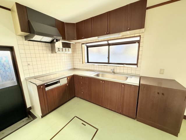 白浜町青葉台_中古戸建てのその他