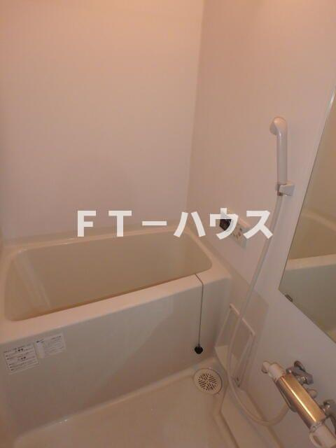 Ｙ’ｓ　Ａｎｎｅｘのトイレ
