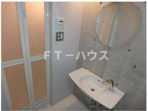 Ｙ’ｓ　Ａｎｎｅｘのその他共用部分