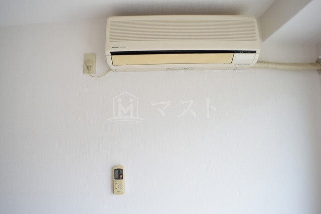 シティハイツ浪速のその他|別室参考写真