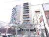 【駐車場】スパシエ東神奈川 
