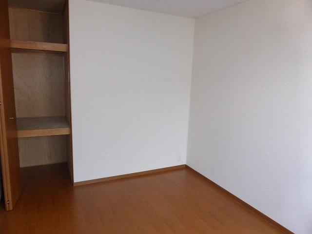 サニーヒルⅠ
