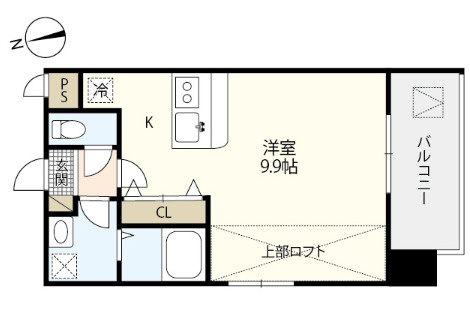 ＧＲＡＮＸＩＡ井口