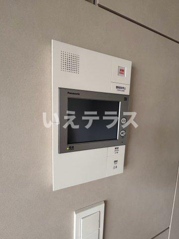 神戸元町Noahの設備