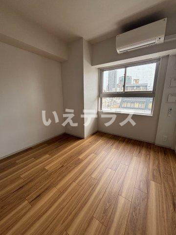 神戸元町Noahのその他共用部分