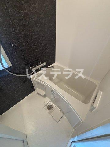 神戸元町Noahの駐車場