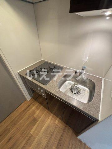 神戸元町Noahのその他