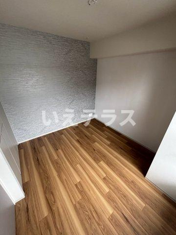 神戸元町Noahのその他