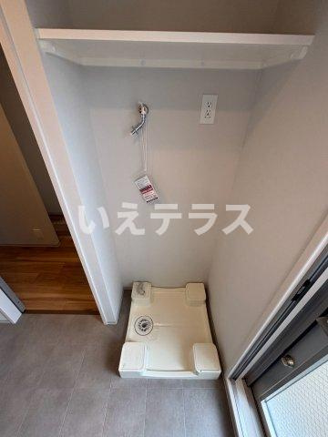 神戸元町Noahのその他