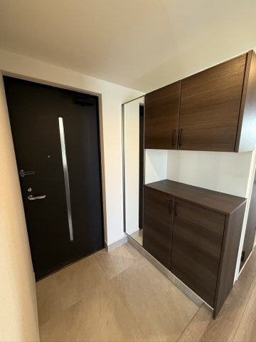 グランドメゾン平尾VINXのその他