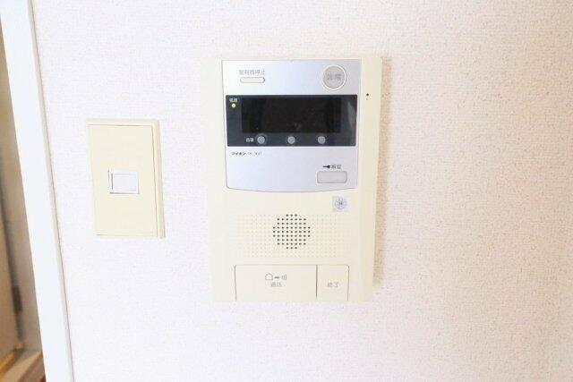 中板橋ダイカンプラザシティのその他
