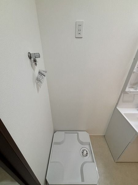 エムワイ・ピュアⅠの設備