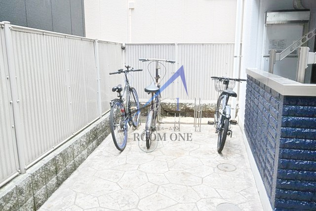 グランドラインⅢ