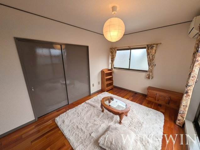 ユトリロ三本木 3のその他