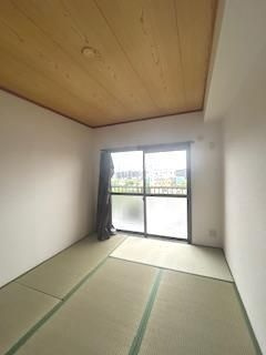グランエクセル 和泉の内装