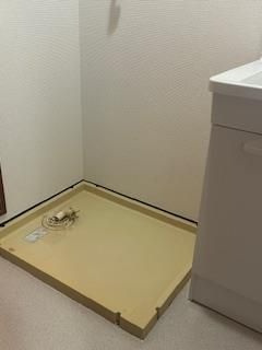 グランエクセル 和泉の設備