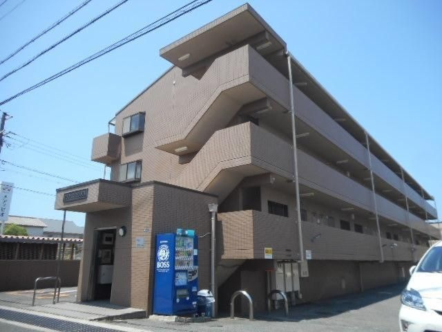 グランエクセル 和泉