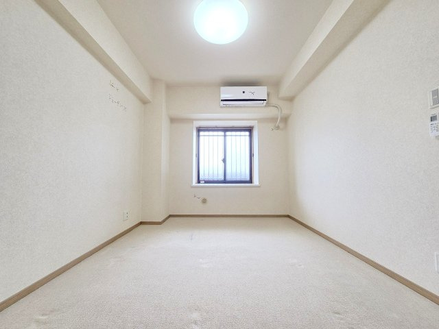 ライオンズマンション河辺東のその他|※リフォーム工事前写真