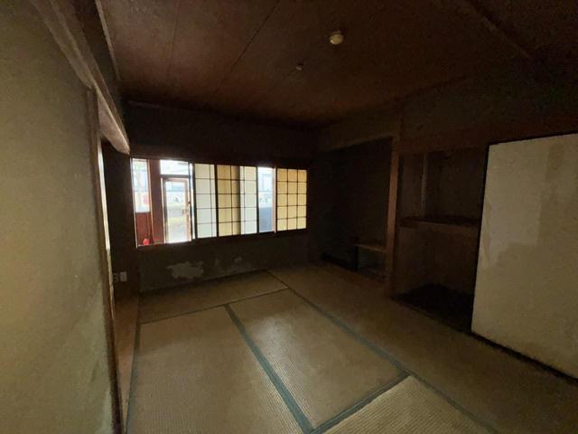 今清マンションのその他